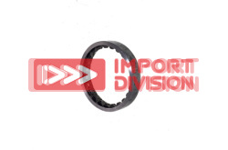 1358332223 Нажимной диск Z00019609910 ZF TRAXON