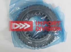 1316 304 103 Шестерня ZF 4-й передачи z32