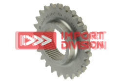 1347 304 047 Корпус муфты синхронизатора ZF