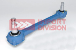 640-2919010-01 Штанга с конусным РМШ ROSTAR