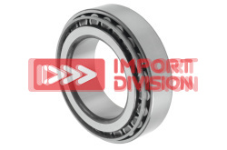 0750 117 518 Подшипник ZF 0750120290, 0735300839