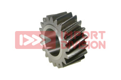 1316 305 002 Шестерня заднего хода 20 T. ZF