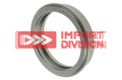 1316 332 111 ШАЙБА НАЖИМНАЯ ZF