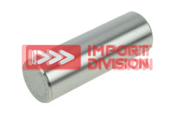 1328305007 Палец шестерни паразитной ZF TRAXON