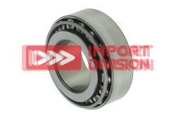 0735 371 994 подшипник ZF