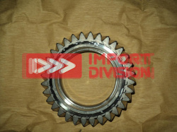 1315 304 089 Шестерня ZF