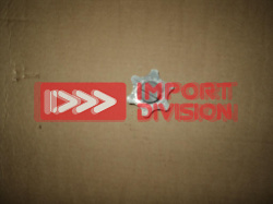 1314 202 039 Вал насоса ZF