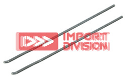 1358304240 Шпонка 12.2 ZF TRAXON