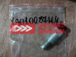 Y9010087H4 Датчик скорости 1600 1087H4G1 ZHUCHI