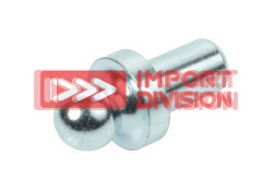 6060 368 076 Шаровая опора ZF 42569232