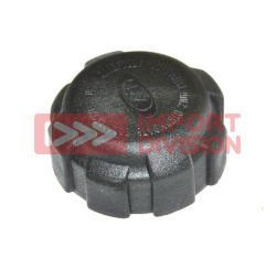 2108-1311065-01 Пробка расширительного бочка в сборе 2108-1311065-01