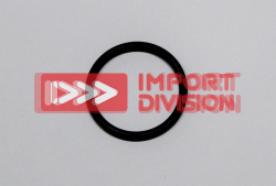 0634 313 223 кольцо ZF