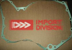 1316 301 042 Прокладка ZF