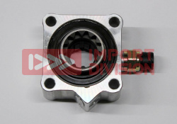 T7.12022 Коробка отбора мощности с датчиком 6090012022 NH1C 010-940-00172 TECNARI