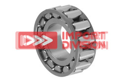 0735455298 Подшипник 44X82X28 MM ZF