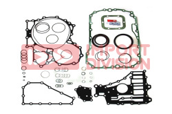 6085 298 013 КОМПЛЕКТ УПЛОТНЕНИЙ ZF