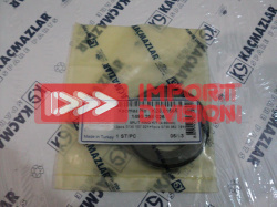 1499298025 Кольцо регулировочное Kacmazlar к20.01565