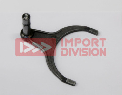 B903045000 Вилка 1600, 2000 / 2586000296 ZHUCHI