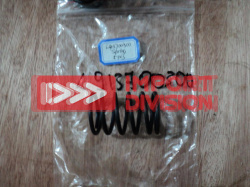 L913700300 Пружина 1600, 2000 / 3086000443 ZHUCHI