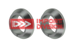 6060306087 Шайба уплотнительная (ZF)