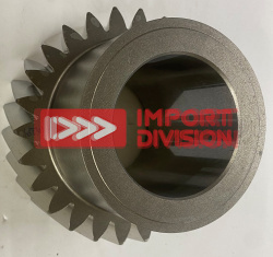 1316303005 Шестерня ZF