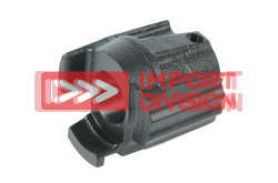 1324 307 117 Фиксатор ZF