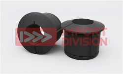 R4925-2916040 Подушка стабилизатора ROSTAR