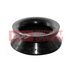 Р5320-3414074 Накладка защитная ROSTAR