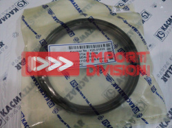 0734319459 Сальник Kacmazlar 105х125х12 K20.01022 SKT 410403-V