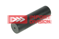 1346 305 039 Палец ZF