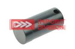 1356332014 Палец сателлита планетарной передачи ZF