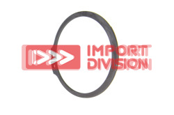 0630 501 050 стопорное кольцо 80х2,5 ZF