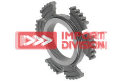 1346 304 091 Корпус синхронизатора ZF