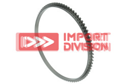 1358332222 УПОРНОЕ КОЛЬЦО ZF TRAXON