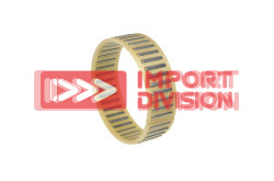 0735 320 896 игольчатый подшипник ZF