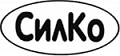 СИЛКО