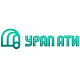 УралАТИ