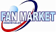 FAN MARKET
