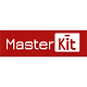 MASTERKIT