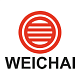 WEICHAI