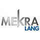 MEKRA