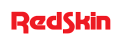 REDSKIN