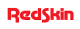 REDSKIN