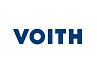 VOITH