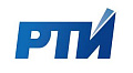 РТИ