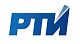 РТИ