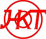 HKT