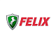 FELIX