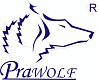 Prawolf