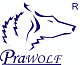 Prawolf